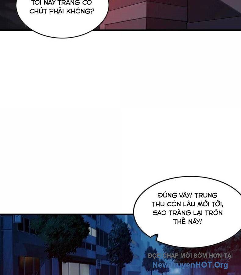 Hậu Cung Của Ta Toàn Là Ma Nữ Phản Diện - Chapter 226 - Page 24