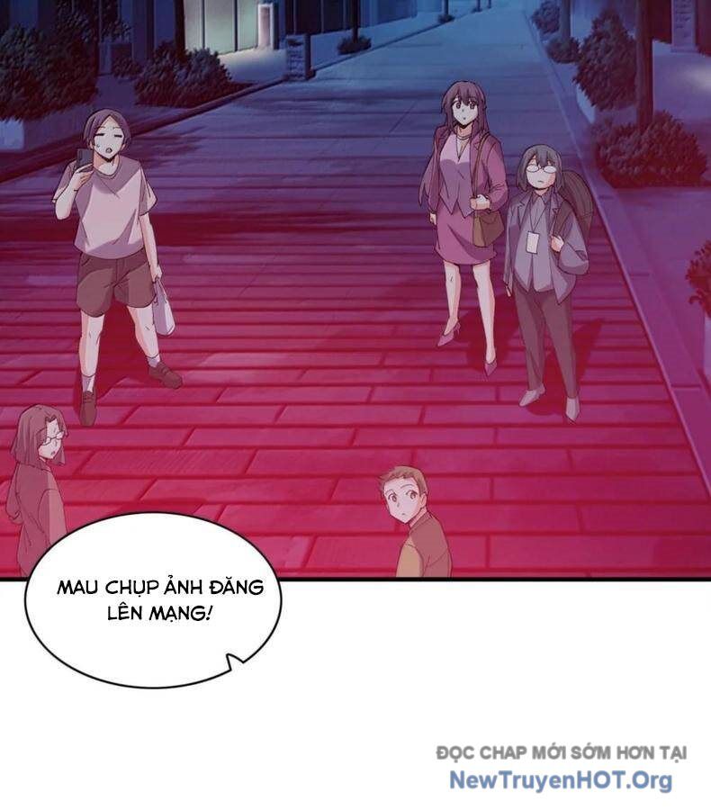 Hậu Cung Của Ta Toàn Là Ma Nữ Phản Diện - Chapter 226 - Page 25