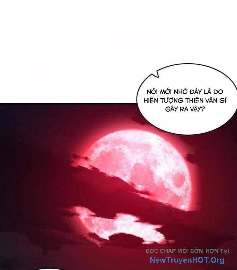 Hậu Cung Của Ta Toàn Là Ma Nữ Phản Diện - Chapter 226 - Page 26