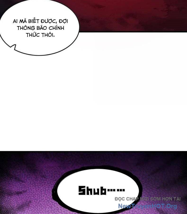 Hậu Cung Của Ta Toàn Là Ma Nữ Phản Diện - Chapter 226 - Page 27