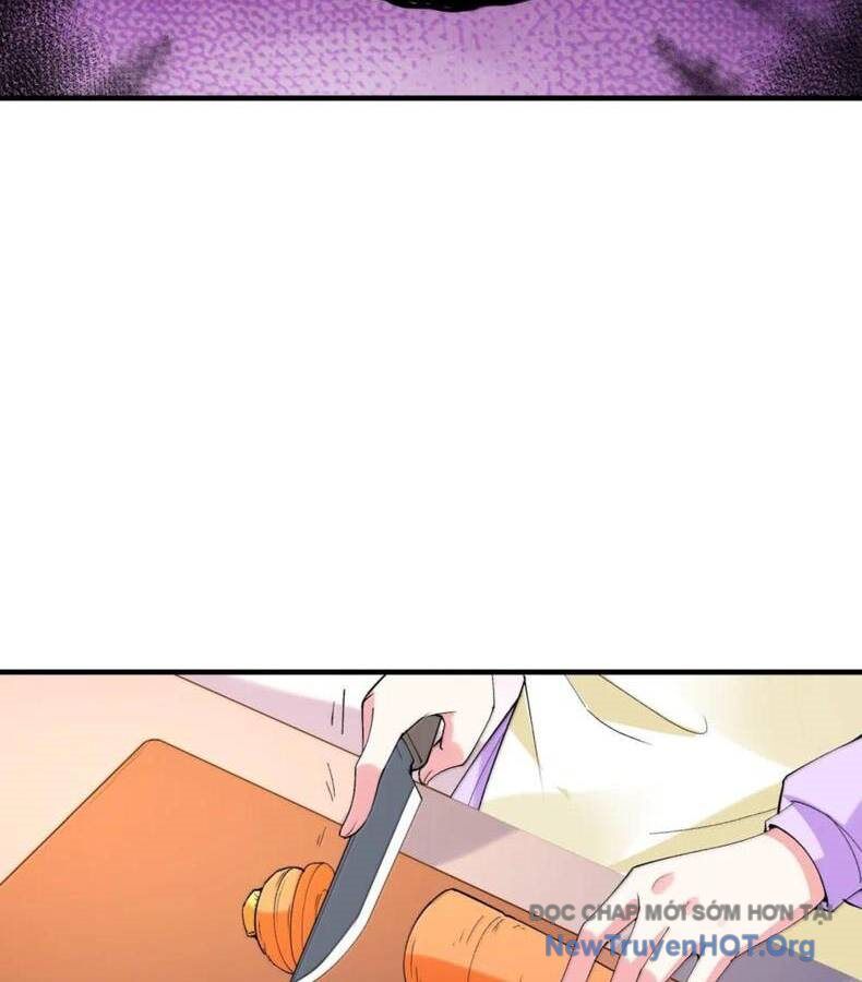 Hậu Cung Của Ta Toàn Là Ma Nữ Phản Diện - Chapter 226 - Page 28