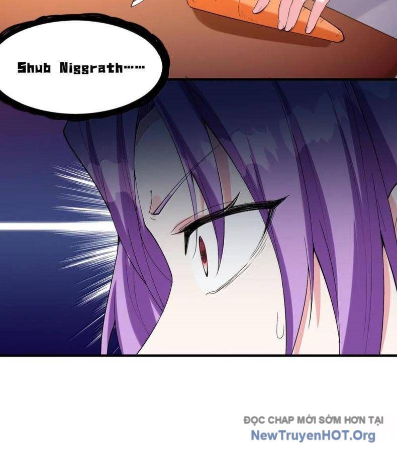 Hậu Cung Của Ta Toàn Là Ma Nữ Phản Diện - Chapter 226 - Page 29