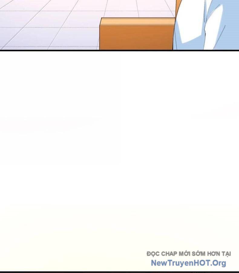 Hậu Cung Của Ta Toàn Là Ma Nữ Phản Diện - Chapter 226 - Page 31