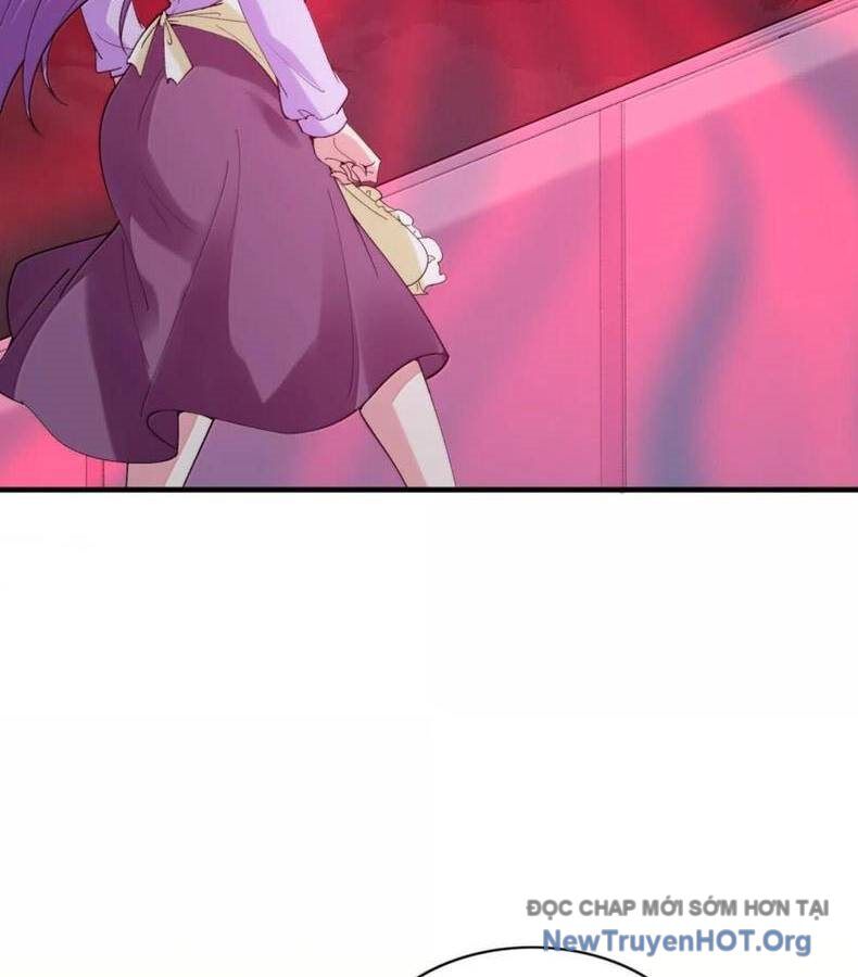 Hậu Cung Của Ta Toàn Là Ma Nữ Phản Diện - Chapter 226 - Page 36