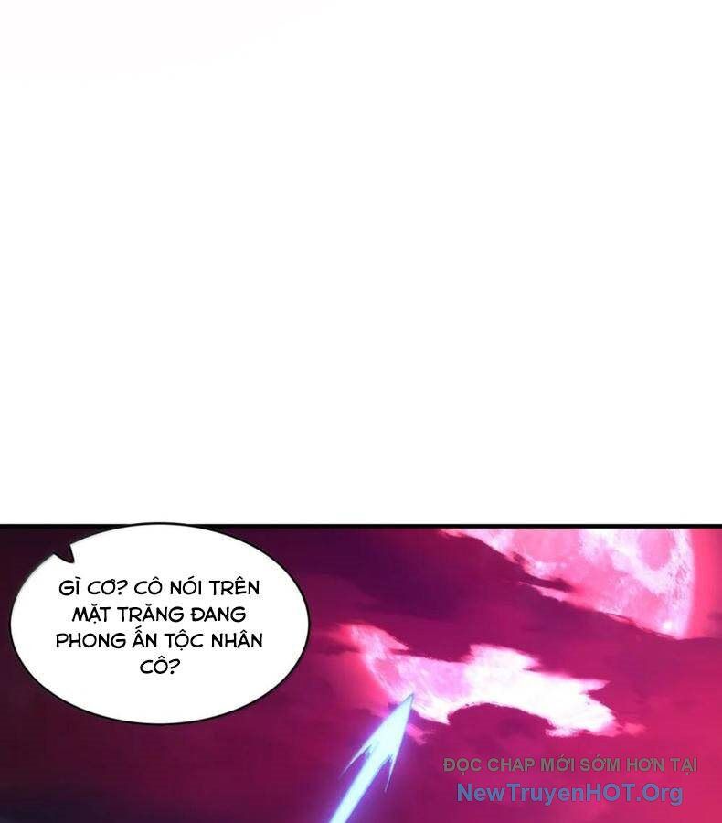 Hậu Cung Của Ta Toàn Là Ma Nữ Phản Diện - Chapter 226 - Page 41