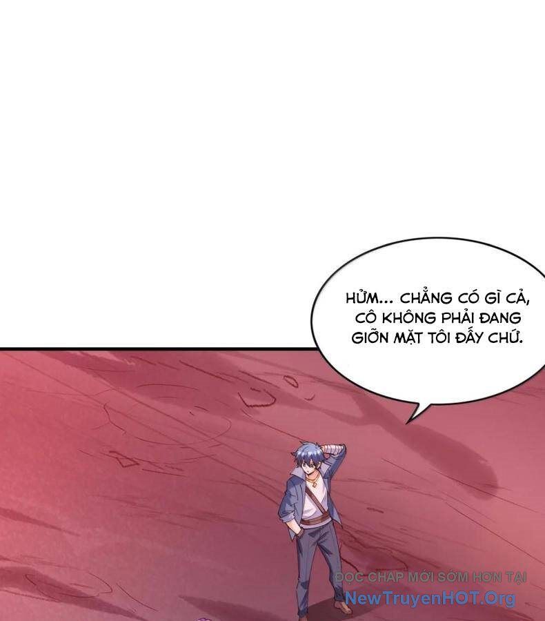 Hậu Cung Của Ta Toàn Là Ma Nữ Phản Diện - Chapter 226 - Page 49