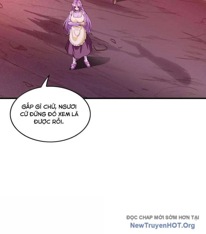 Hậu Cung Của Ta Toàn Là Ma Nữ Phản Diện - Chapter 226 - Page 50