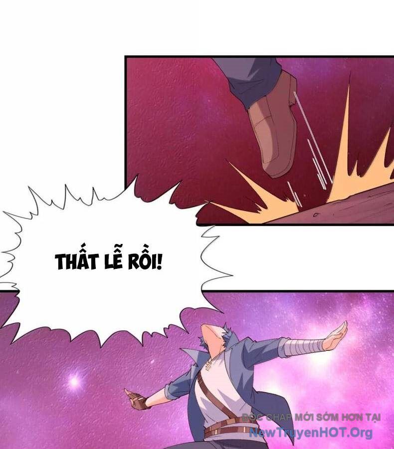 Hậu Cung Của Ta Toàn Là Ma Nữ Phản Diện - Chapter 226 - Page 60