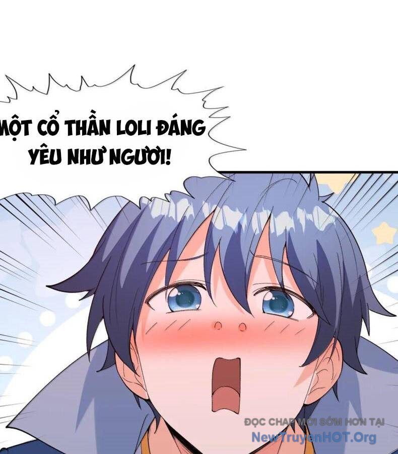 Hậu Cung Của Ta Toàn Là Ma Nữ Phản Diện - Chapter 226 - Page 62