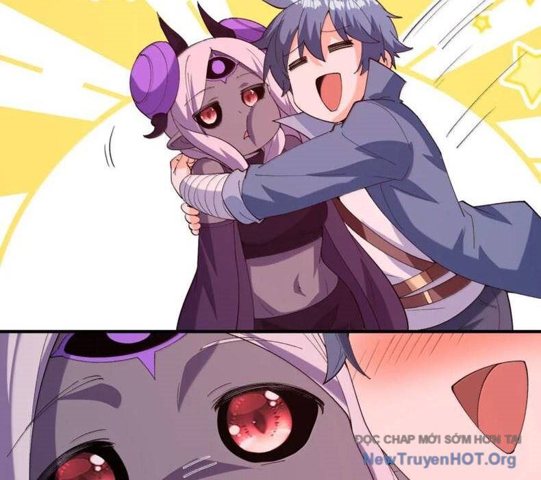 Hậu Cung Của Ta Toàn Là Ma Nữ Phản Diện - Chapter 226 - Page 64