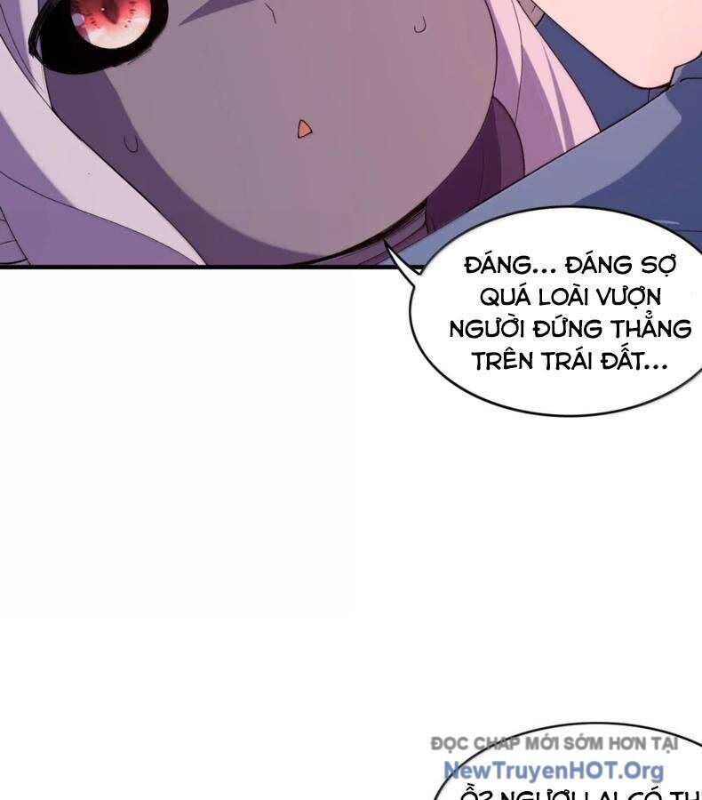 Hậu Cung Của Ta Toàn Là Ma Nữ Phản Diện - Chapter 226 - Page 65