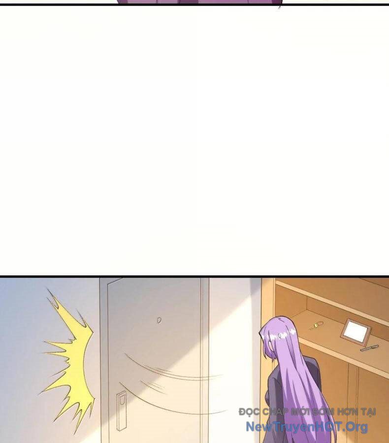 Hậu Cung Của Ta Toàn Là Ma Nữ Phản Diện - Chapter 226 - Page 7