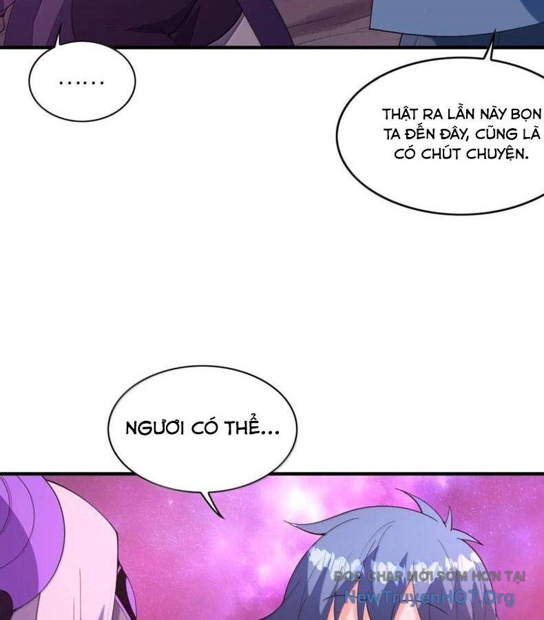 Hậu Cung Của Ta Toàn Là Ma Nữ Phản Diện - Chapter 226 - Page 70