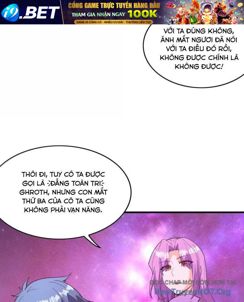 Hậu Cung Của Ta Toàn Là Ma Nữ Phản Diện - Chapter 226 - Page 73