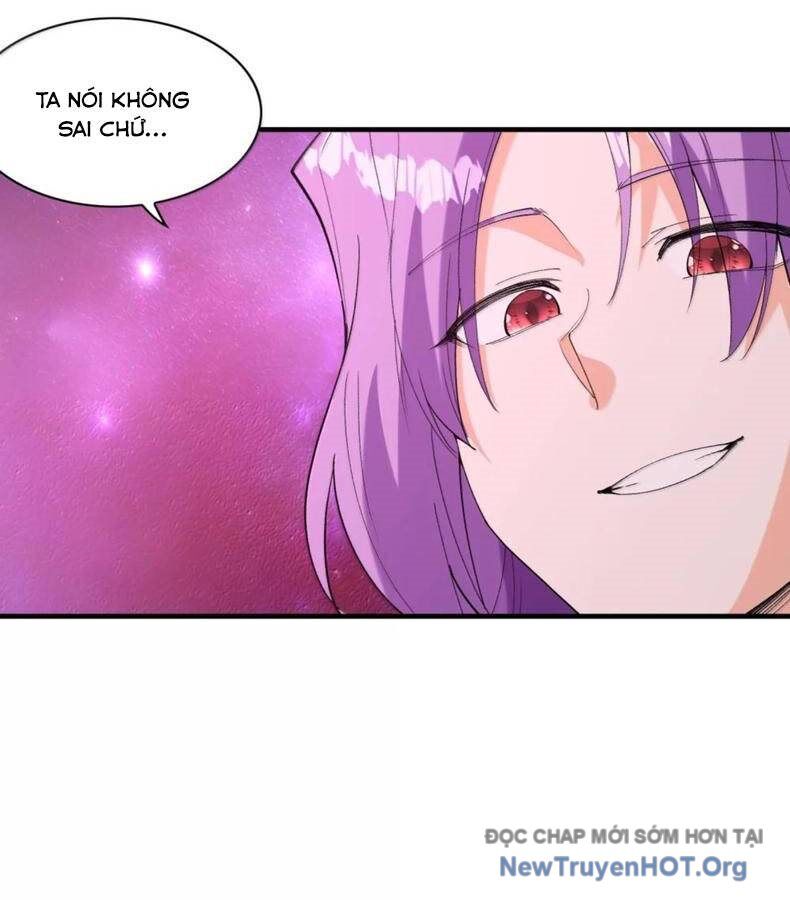 Hậu Cung Của Ta Toàn Là Ma Nữ Phản Diện - Chapter 226 - Page 75