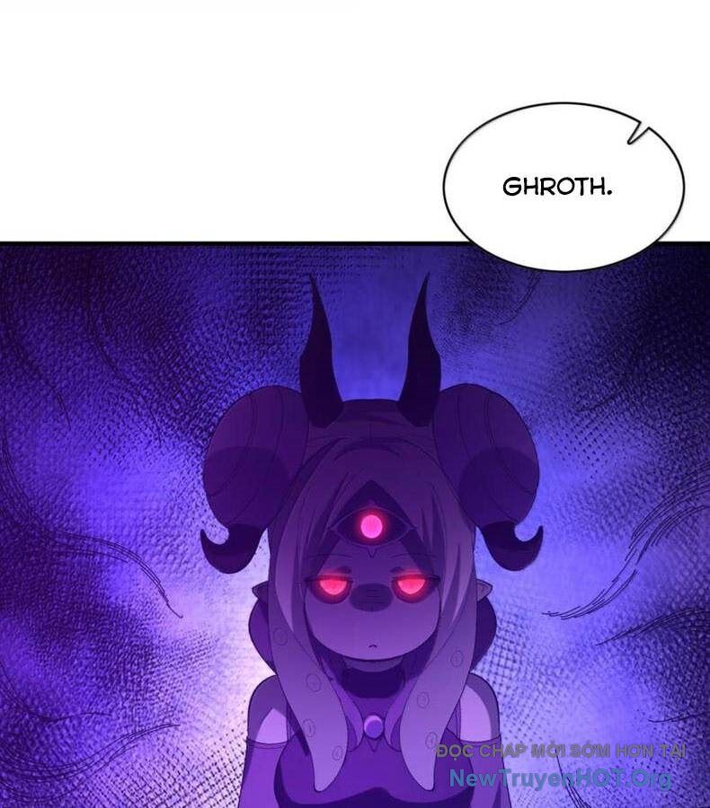 Hậu Cung Của Ta Toàn Là Ma Nữ Phản Diện - Chapter 226 - Page 76