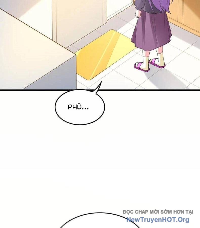 Hậu Cung Của Ta Toàn Là Ma Nữ Phản Diện - Chapter 226 - Page 8