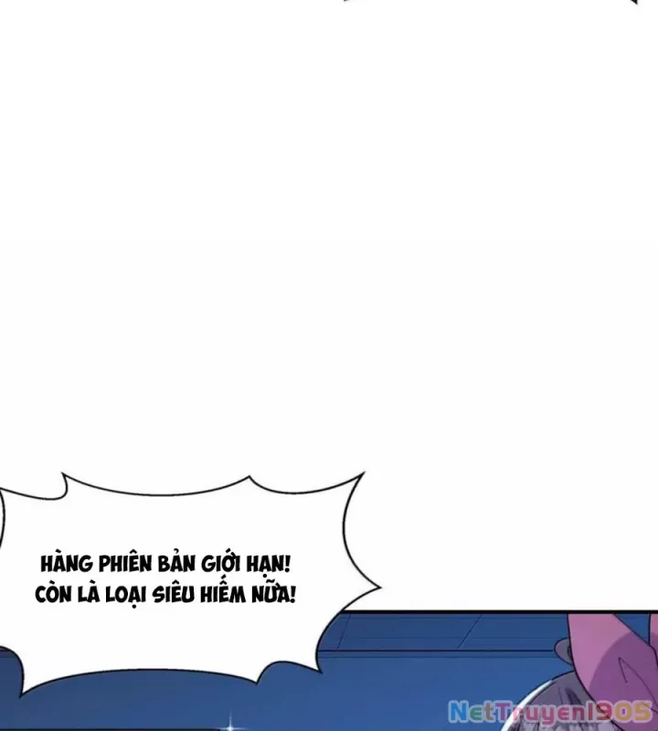 Hậu Cung Của Ta Toàn Là Ma Nữ Phản Diện - Chapter 228 - Page 11