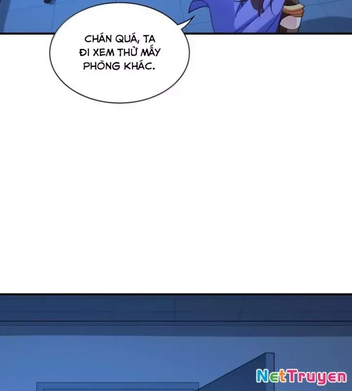 Hậu Cung Của Ta Toàn Là Ma Nữ Phản Diện - Chapter 228 - Page 14