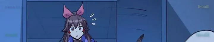 Hậu Cung Của Ta Toàn Là Ma Nữ Phản Diện - Chapter 228 - Page 15