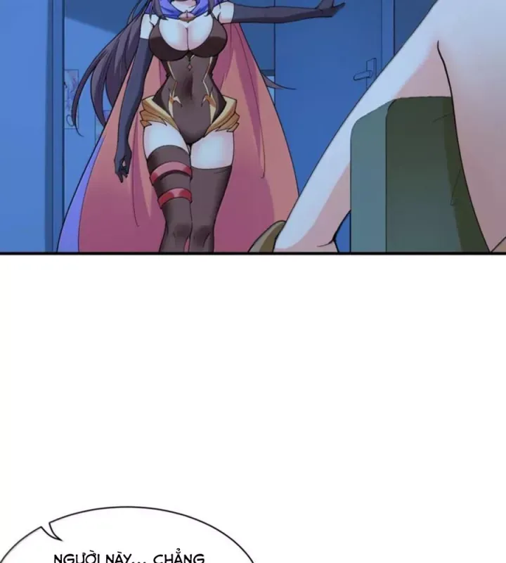 Hậu Cung Của Ta Toàn Là Ma Nữ Phản Diện - Chapter 228 - Page 16