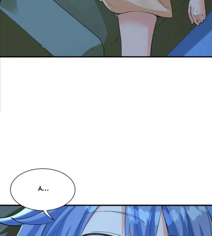 Hậu Cung Của Ta Toàn Là Ma Nữ Phản Diện - Chapter 228 - Page 18