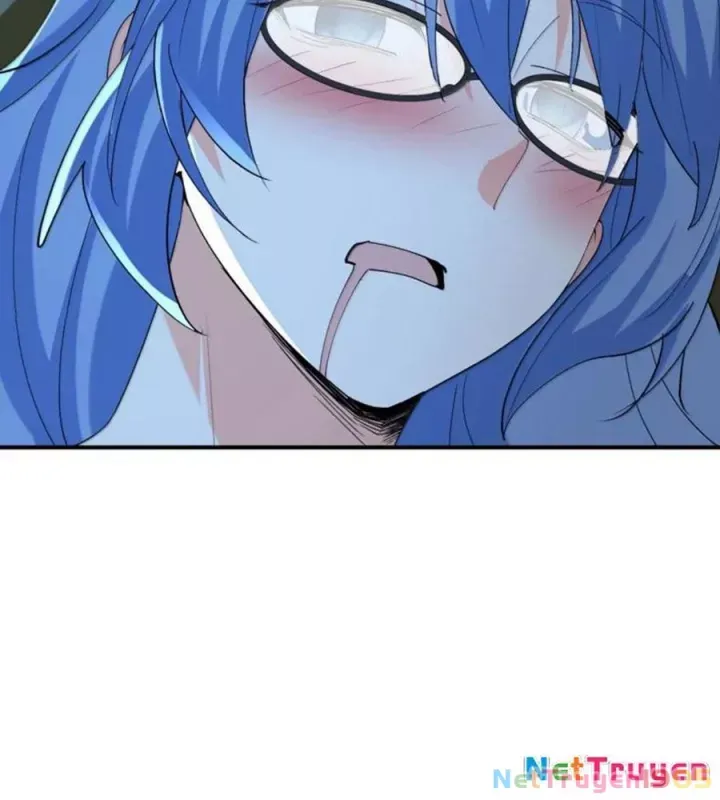 Hậu Cung Của Ta Toàn Là Ma Nữ Phản Diện - Chapter 228 - Page 19