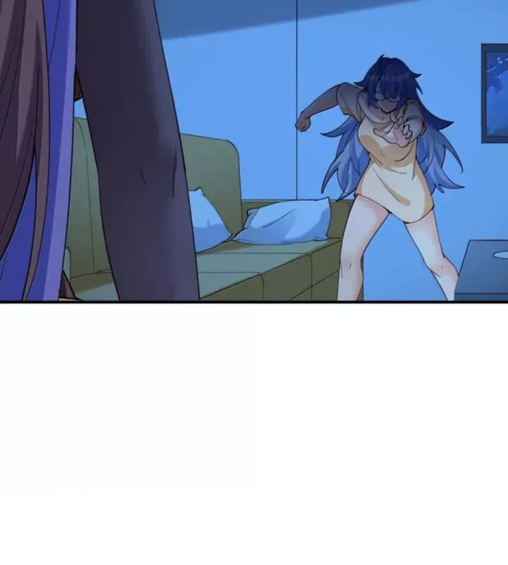 Hậu Cung Của Ta Toàn Là Ma Nữ Phản Diện - Chapter 228 - Page 26