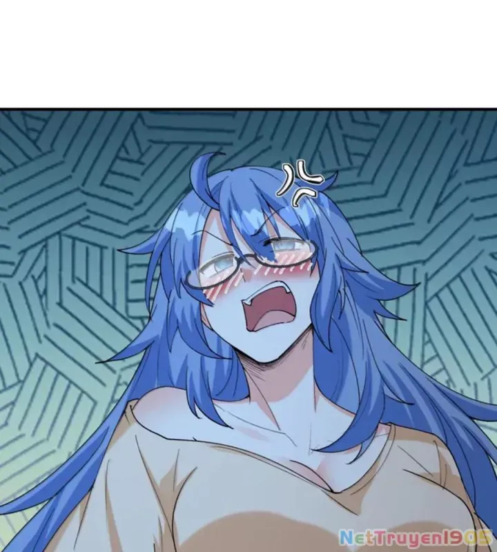 Hậu Cung Của Ta Toàn Là Ma Nữ Phản Diện - Chapter 228 - Page 27