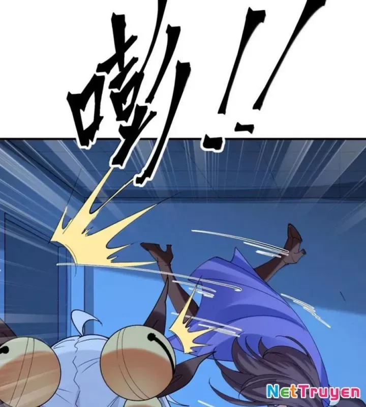 Hậu Cung Của Ta Toàn Là Ma Nữ Phản Diện - Chapter 228 - Page 29