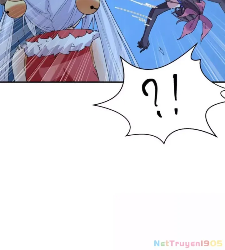 Hậu Cung Của Ta Toàn Là Ma Nữ Phản Diện - Chapter 228 - Page 30