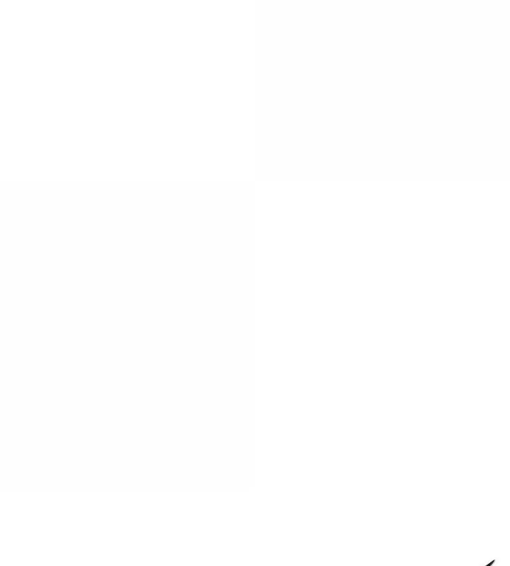 Hậu Cung Của Ta Toàn Là Ma Nữ Phản Diện - Chapter 228 - Page 31