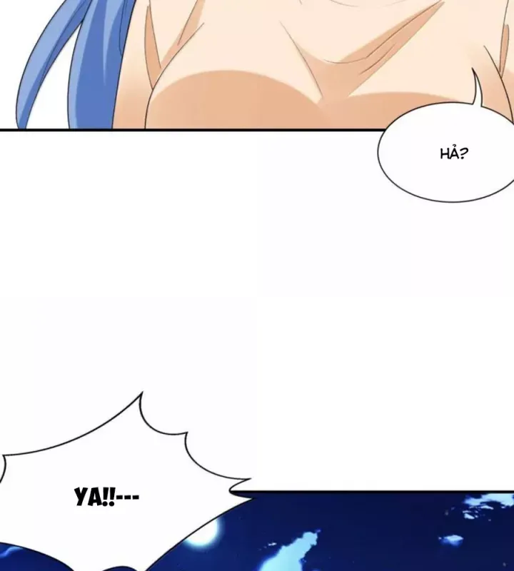 Hậu Cung Của Ta Toàn Là Ma Nữ Phản Diện - Chapter 228 - Page 38