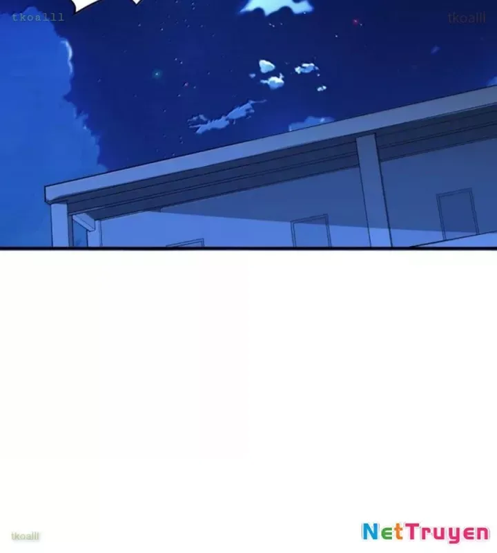 Hậu Cung Của Ta Toàn Là Ma Nữ Phản Diện - Chapter 228 - Page 39