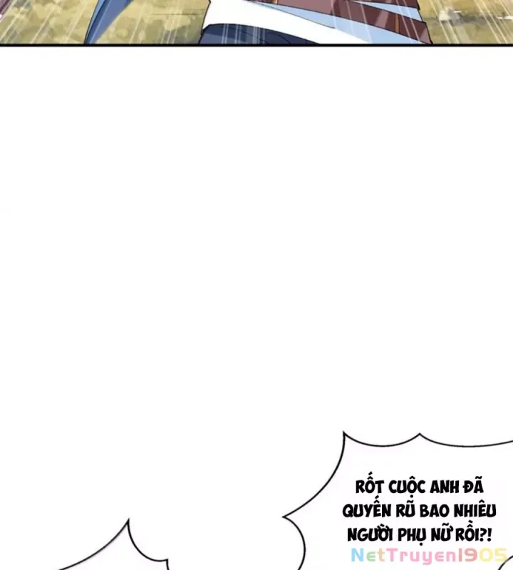 Hậu Cung Của Ta Toàn Là Ma Nữ Phản Diện - Chapter 228 - Page 42