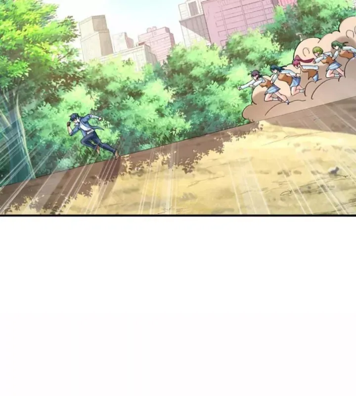 Hậu Cung Của Ta Toàn Là Ma Nữ Phản Diện - Chapter 228 - Page 45