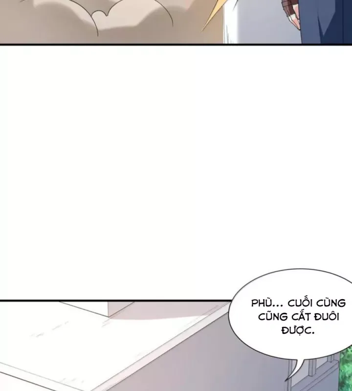 Hậu Cung Của Ta Toàn Là Ma Nữ Phản Diện - Chapter 228 - Page 47