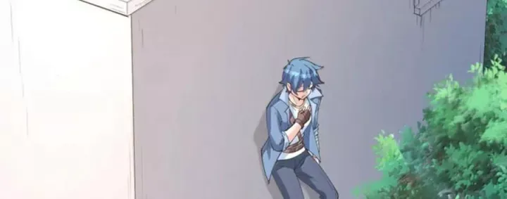 Hậu Cung Của Ta Toàn Là Ma Nữ Phản Diện - Chapter 228 - Page 48