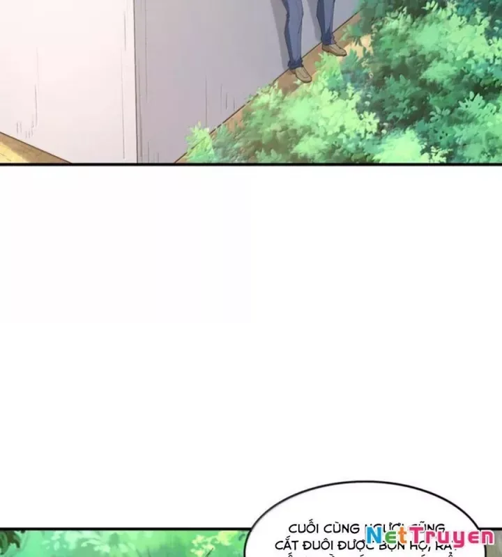 Hậu Cung Của Ta Toàn Là Ma Nữ Phản Diện - Chapter 228 - Page 49