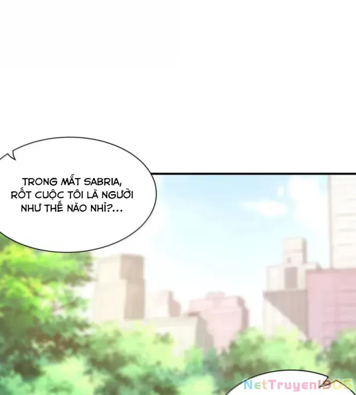 Hậu Cung Của Ta Toàn Là Ma Nữ Phản Diện - Chapter 228 - Page 63