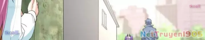 Hậu Cung Của Ta Toàn Là Ma Nữ Phản Diện - Chapter 228 - Page 65