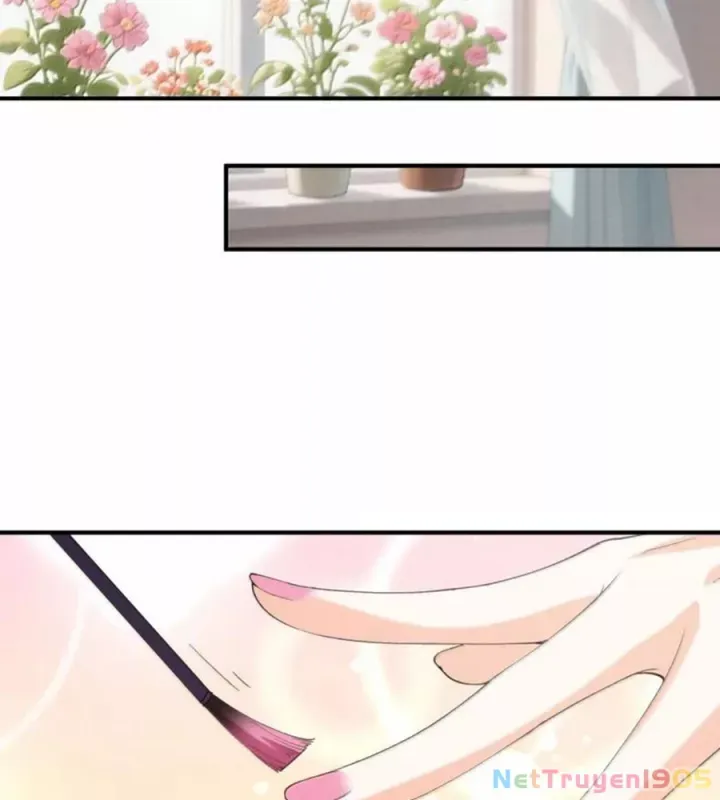 Hậu Cung Của Ta Toàn Là Ma Nữ Phản Diện - Chapter 228 - Page 70