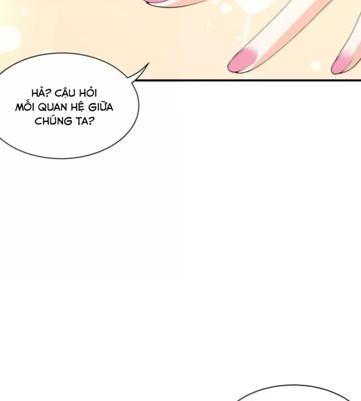 Hậu Cung Của Ta Toàn Là Ma Nữ Phản Diện - Chapter 228 - Page 71