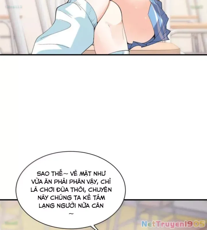 Hậu Cung Của Ta Toàn Là Ma Nữ Phản Diện - Chapter 228 - Page 73