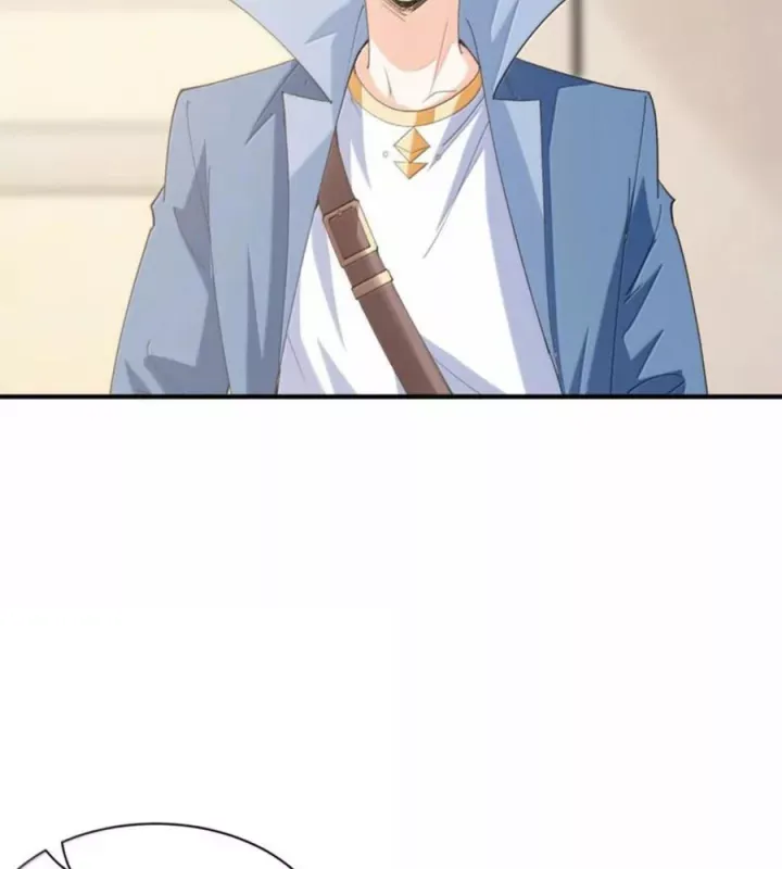 Hậu Cung Của Ta Toàn Là Ma Nữ Phản Diện - Chapter 228 - Page 76