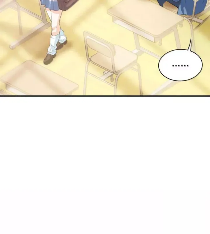 Hậu Cung Của Ta Toàn Là Ma Nữ Phản Diện - Chapter 228 - Page 81