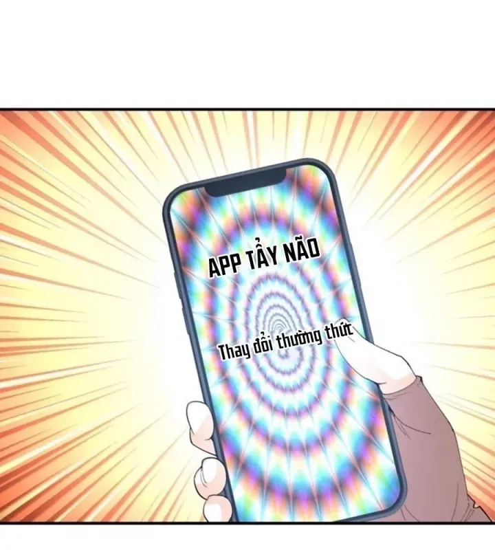 Hậu Cung Của Ta Toàn Là Ma Nữ Phản Diện - Chapter 228 - Page 87