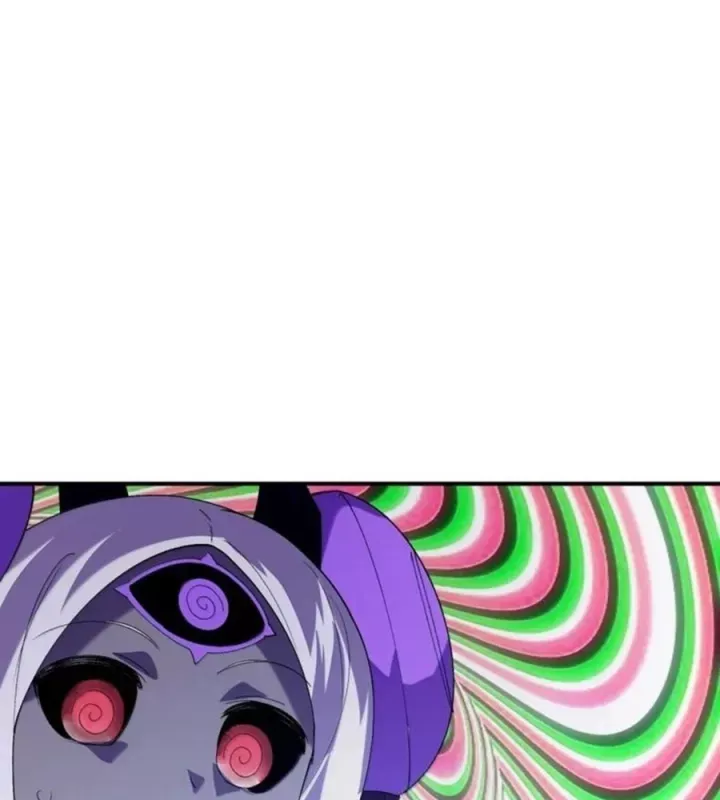 Hậu Cung Của Ta Toàn Là Ma Nữ Phản Diện - Chapter 228 - Page 88