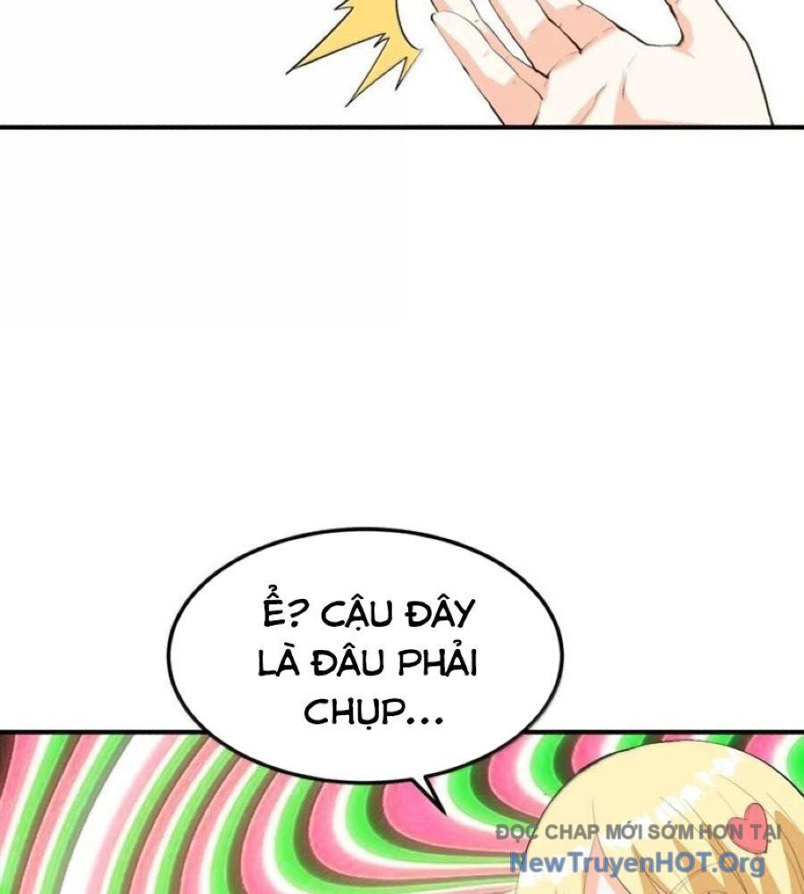 Hậu Cung Của Ta Toàn Là Ma Nữ Phản Diện - Chapter 229 - Page 10