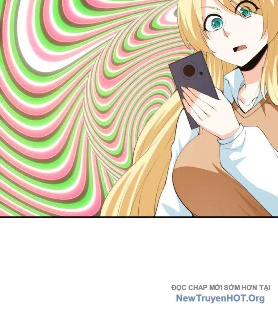 Hậu Cung Của Ta Toàn Là Ma Nữ Phản Diện - Chapter 229 - Page 11